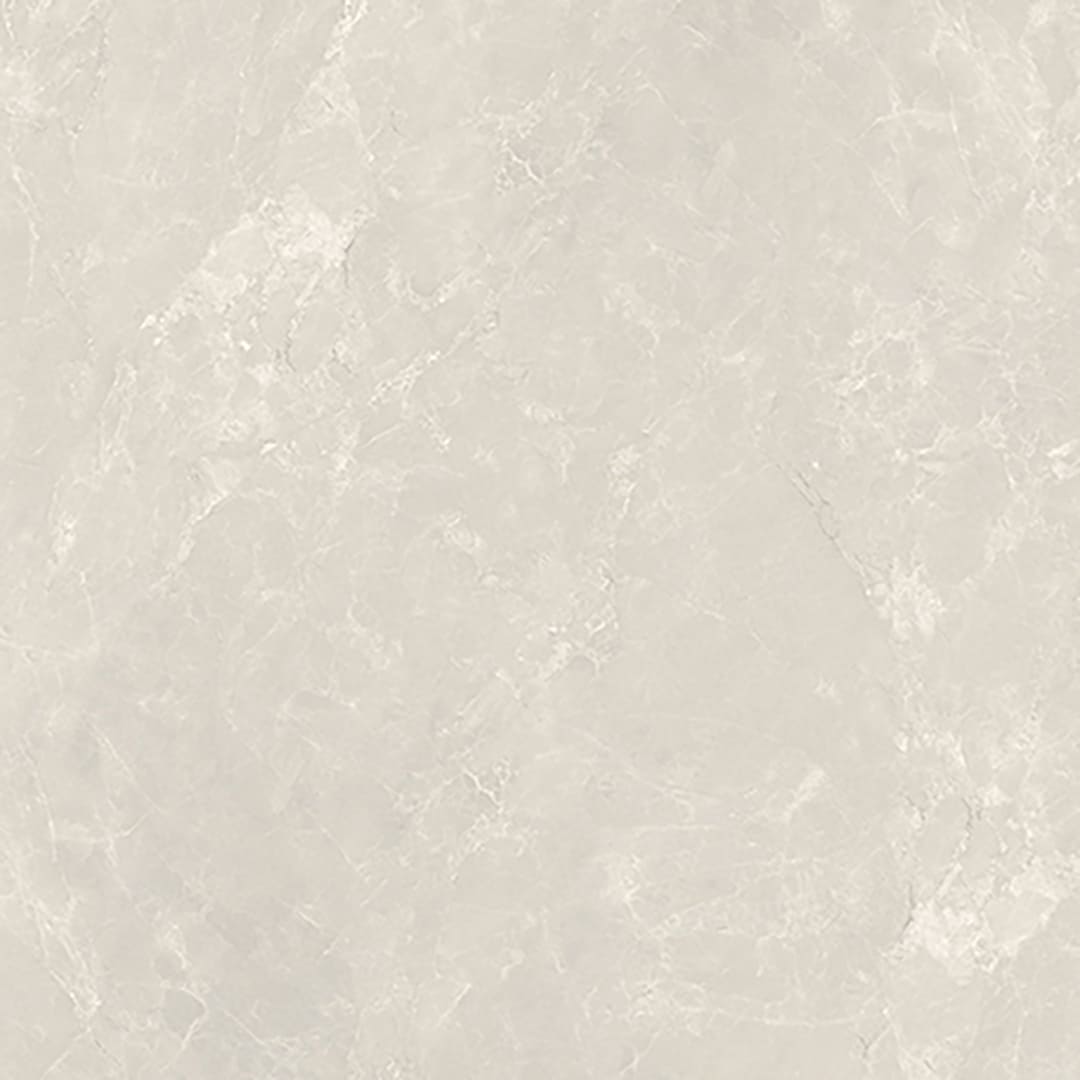 IS2129 フロアタイル（FLOOR TILE）ストーン＆アクセント サルサリマーブル 457.2×457.2×2.5（mm） サンゲツ