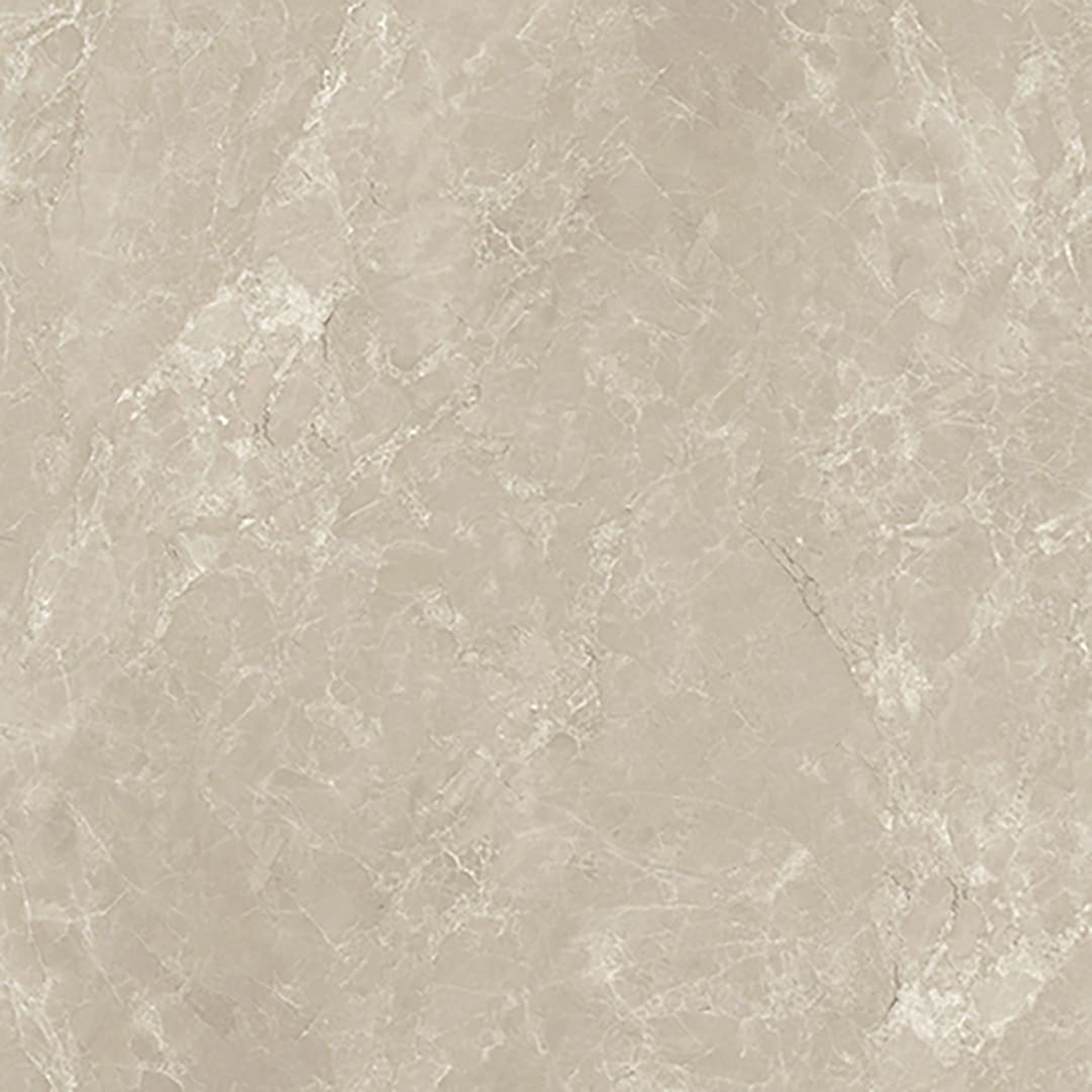 IS2130 フロアタイル（FLOOR TILE）ストーン＆アクセント サルサリマーブル 457.2×457.2×2.5（mm） サンゲツ
