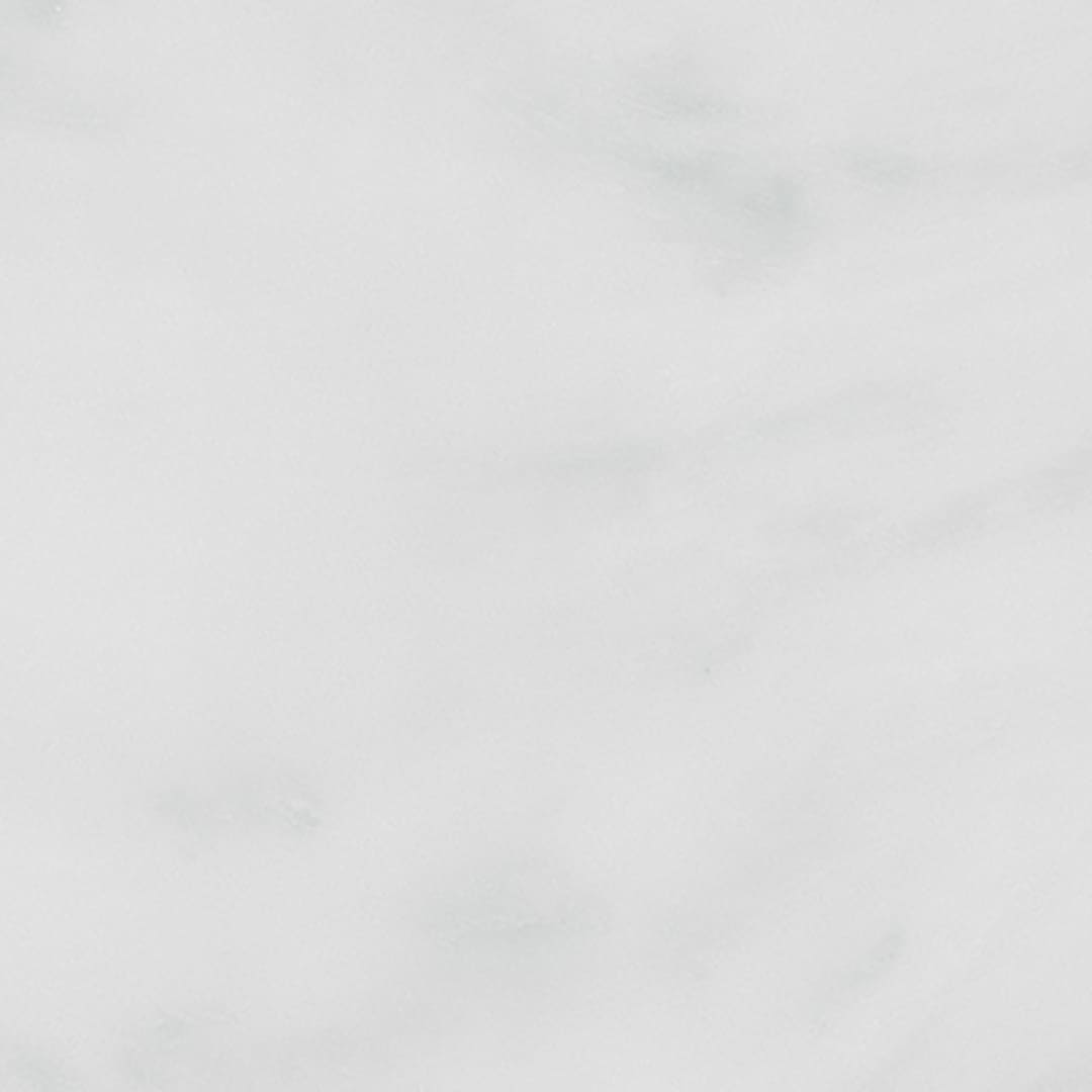 IS2134 フロアタイル（FLOOR TILE）ストーン＆アクセント クノッソスホワイト 457.2×457.2×2.5（mm） サンゲツ