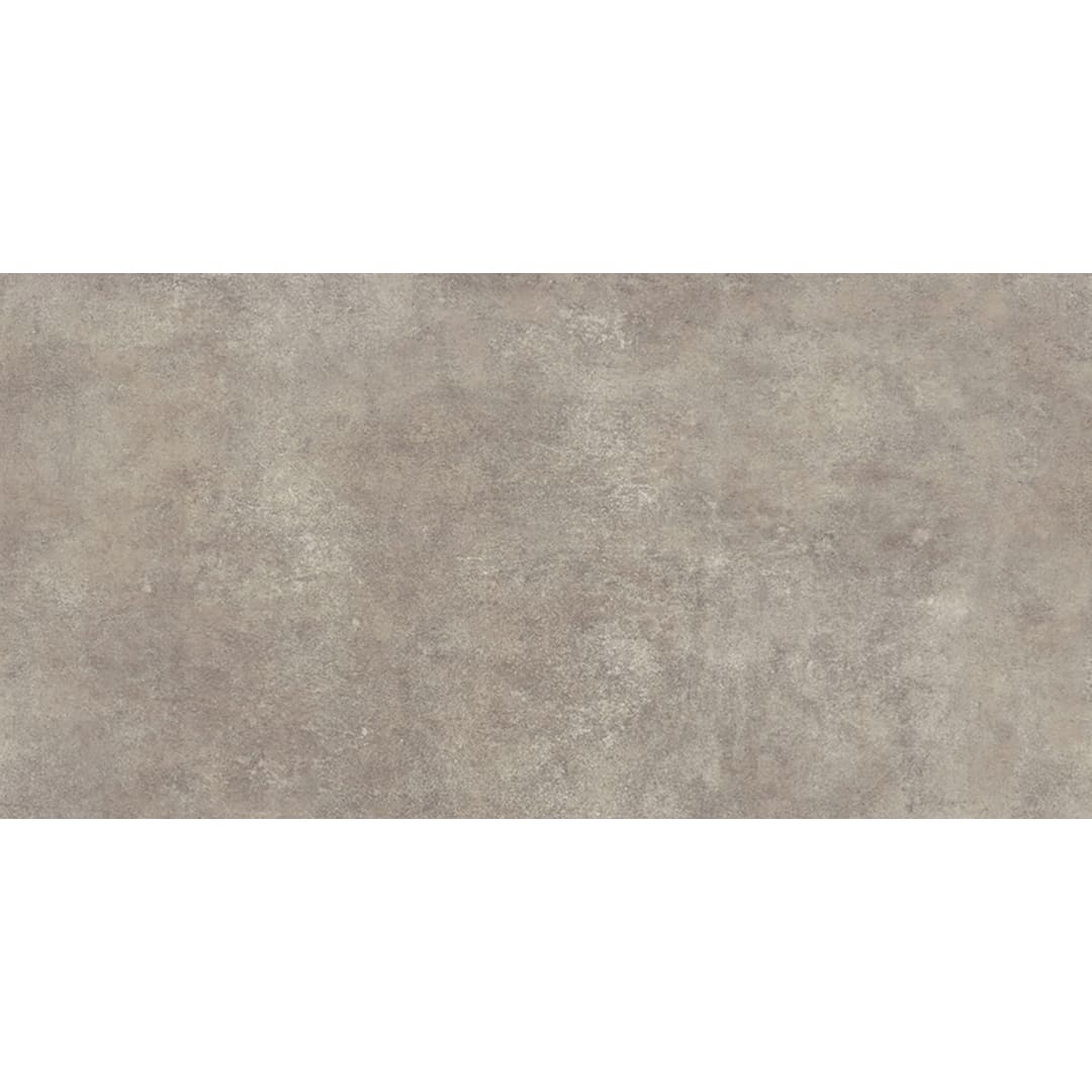IS2137 フロアタイル（FLOOR TILE）ストーン＆アクセント クラウドコンク 457.2×914.4×2.5（mm） サンゲツ