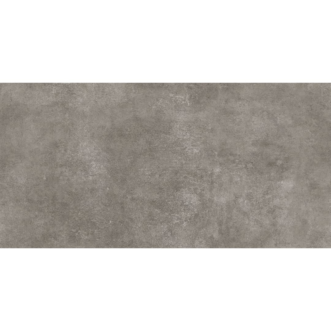 IS2138 フロアタイル（FLOOR TILE）ストーン＆アクセント クラウドコンク 457.2×914.4×2.5（mm） サンゲツ