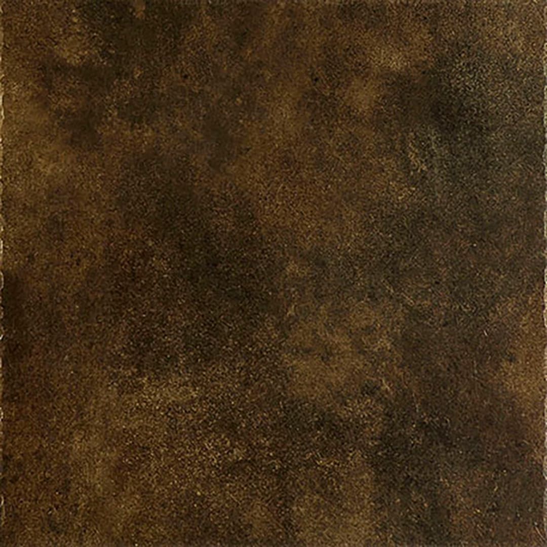 IS2139 フロアタイル（FLOOR TILE）ストーン＆アクセント ラフエッジストーン 457.2×457.2×2.5（mm） サンゲツ