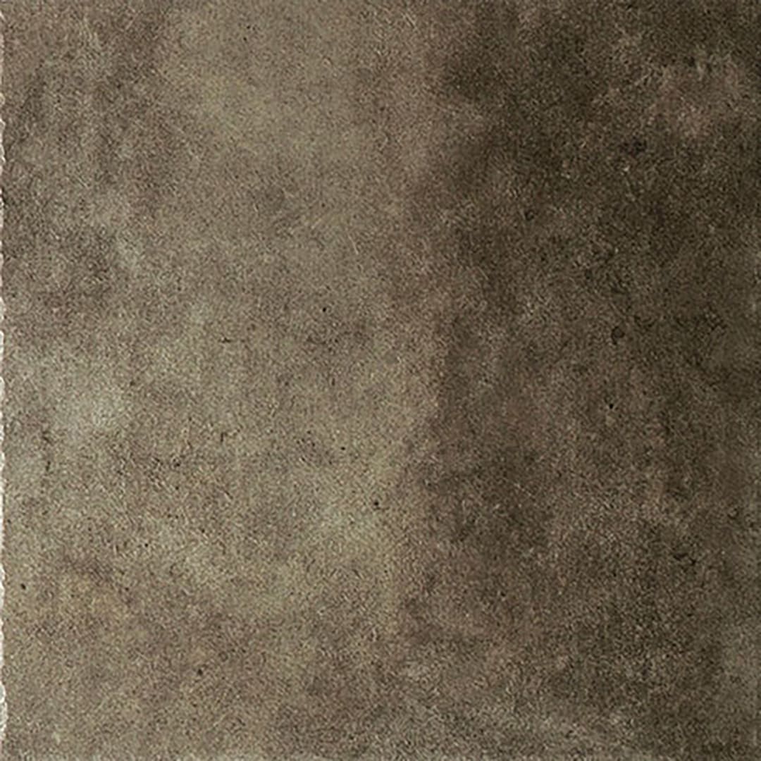 IS2140 フロアタイル（FLOOR TILE）ストーン＆アクセント ラフエッジストーン 457.2×457.2×2.5（mm） サンゲツ