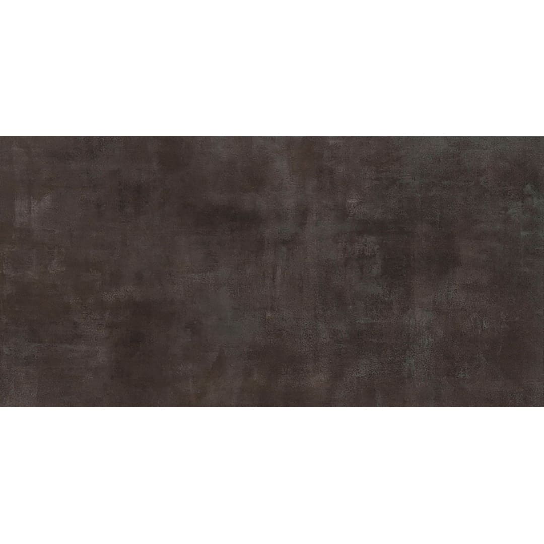IS2141 フロアタイル（FLOOR TILE）ストーン＆アクセント ラスティメタル 457.2×914.4×2.5（mm） サンゲツ
