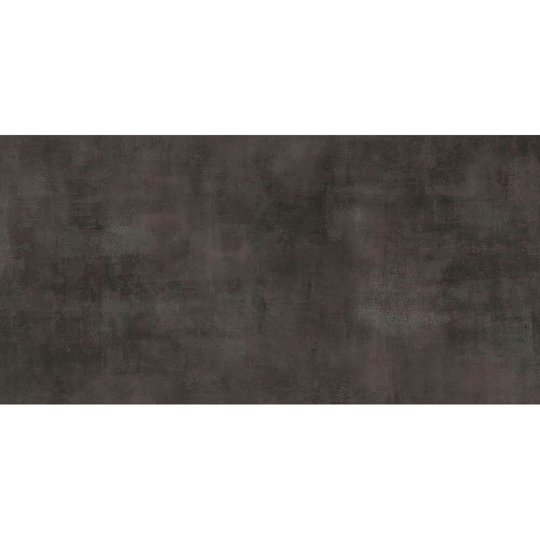 IS2142 フロアタイル（FLOOR TILE）ストーン＆アクセント ラスティメタル 457.2×914.4×2.5（mm） サンゲツ