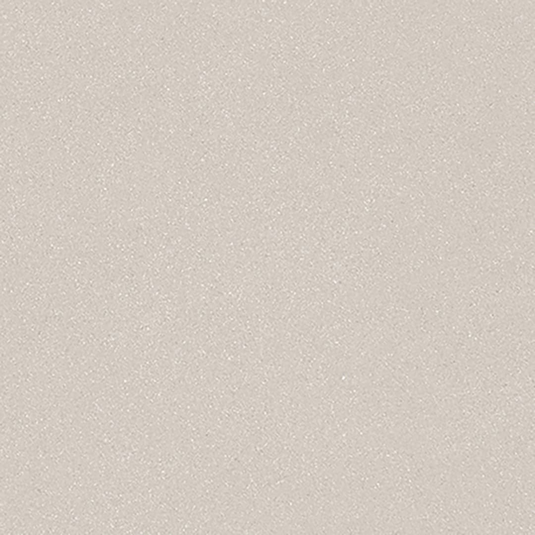IS2143 フロアタイル（FLOOR TILE）ストーン＆アクセント ピグメニアンタイル 457.2×457.2×2.5（mm） サンゲツ