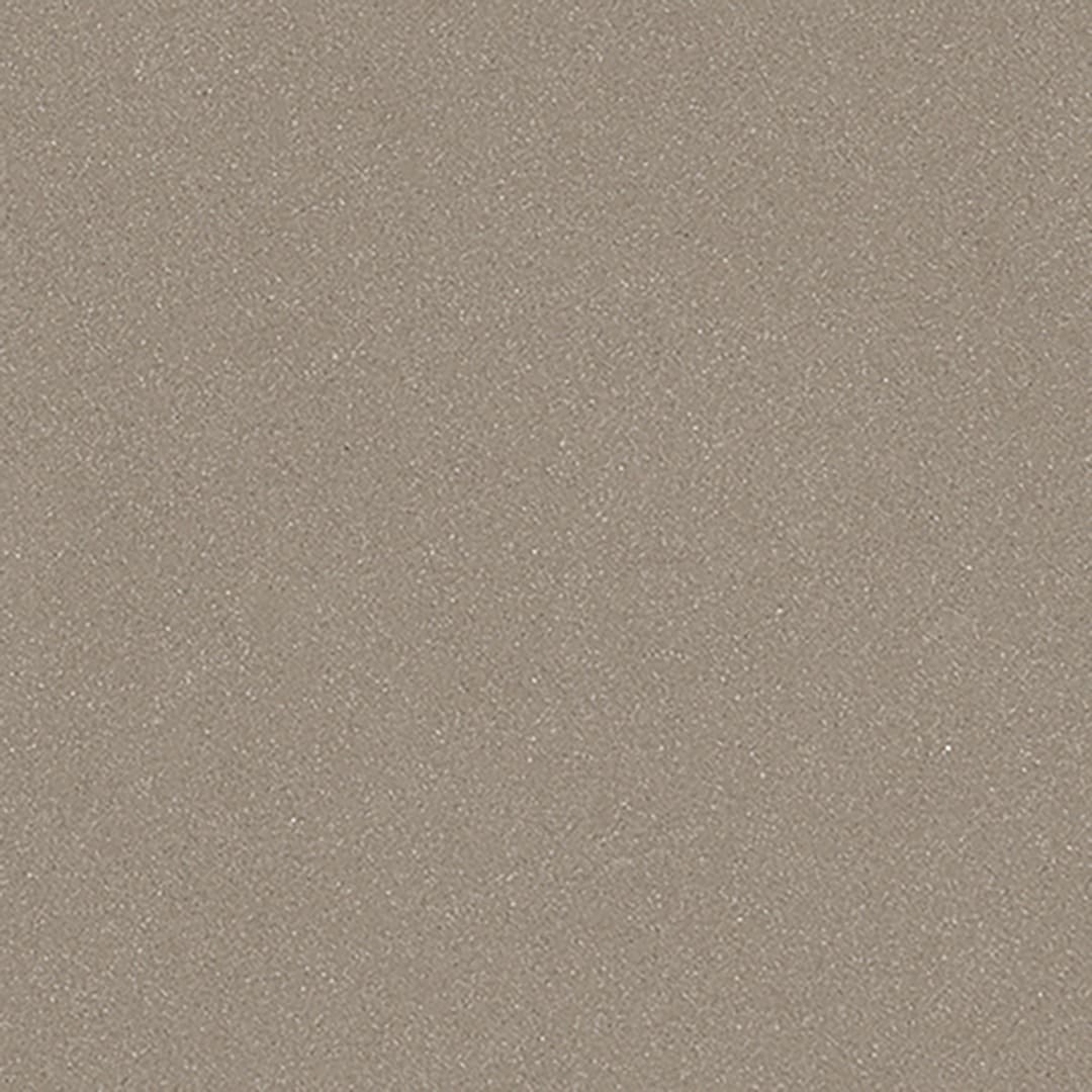 IS2144 フロアタイル（FLOOR TILE）ストーン＆アクセント ピグメニアンタイル 457.2×457.2×2.5（mm） サンゲツ