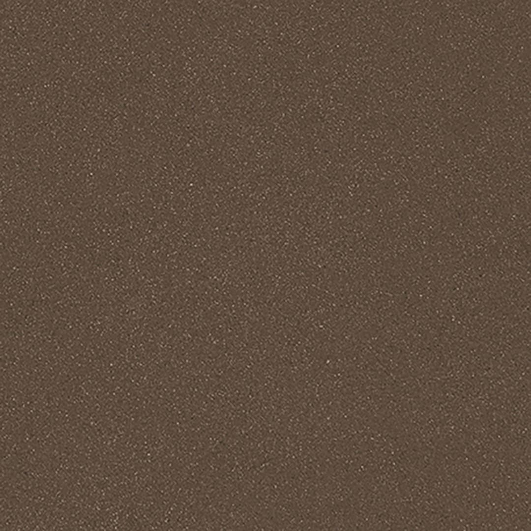 IS2145 フロアタイル（FLOOR TILE）ストーン＆アクセント ピグメニアンタイル 457.2×457.2×2.5（mm） サンゲツ