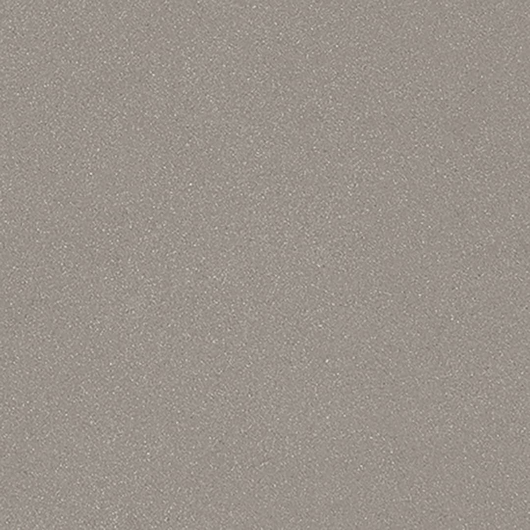 IS2146 フロアタイル（FLOOR TILE）ストーン＆アクセント ピグメニアンタイル 457.2×457.2×2.5（mm） サンゲツ