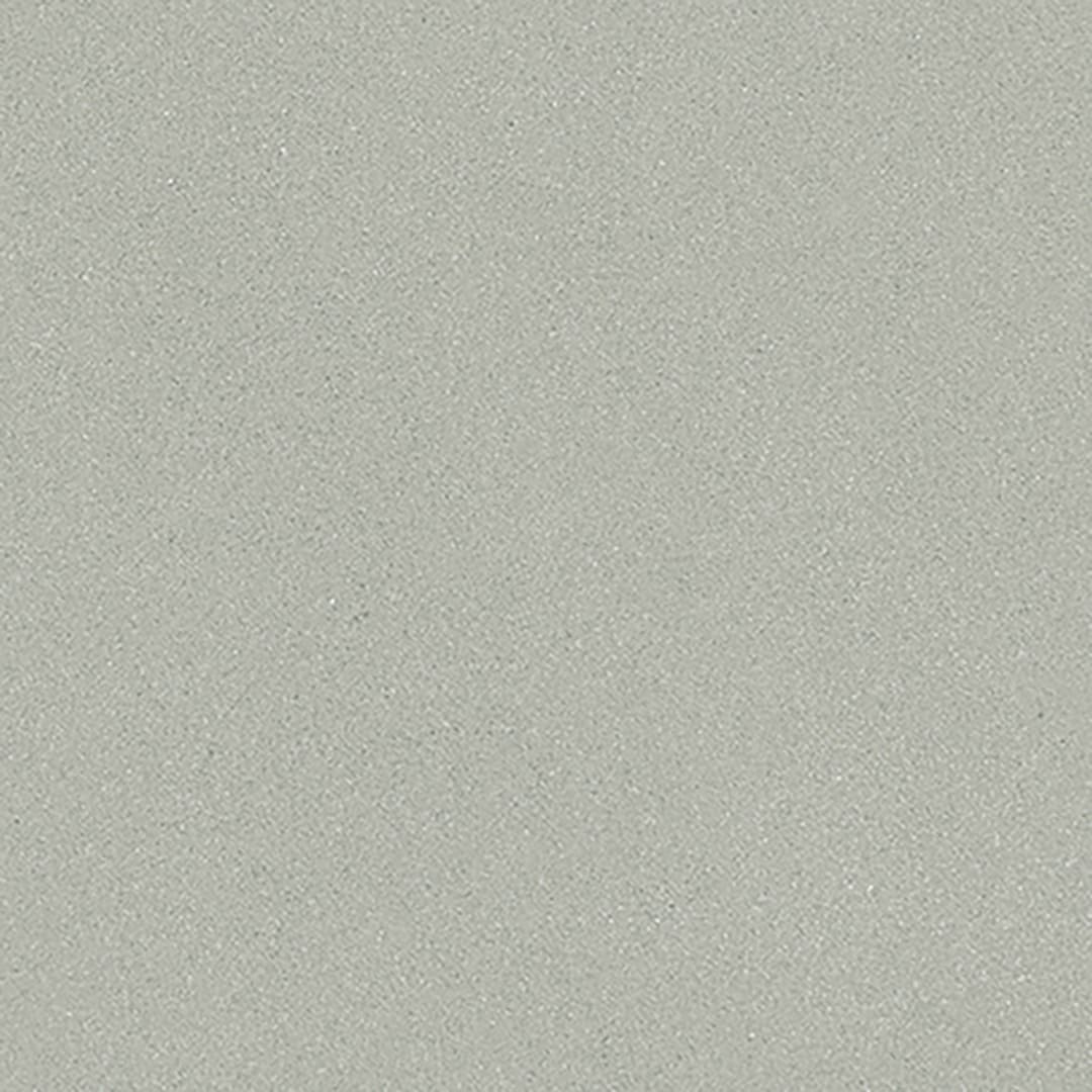 IS2147 フロアタイル（FLOOR TILE）ストーン＆アクセント ピグメニアンタイル 457.2×457.2×2.5（mm） サンゲツ