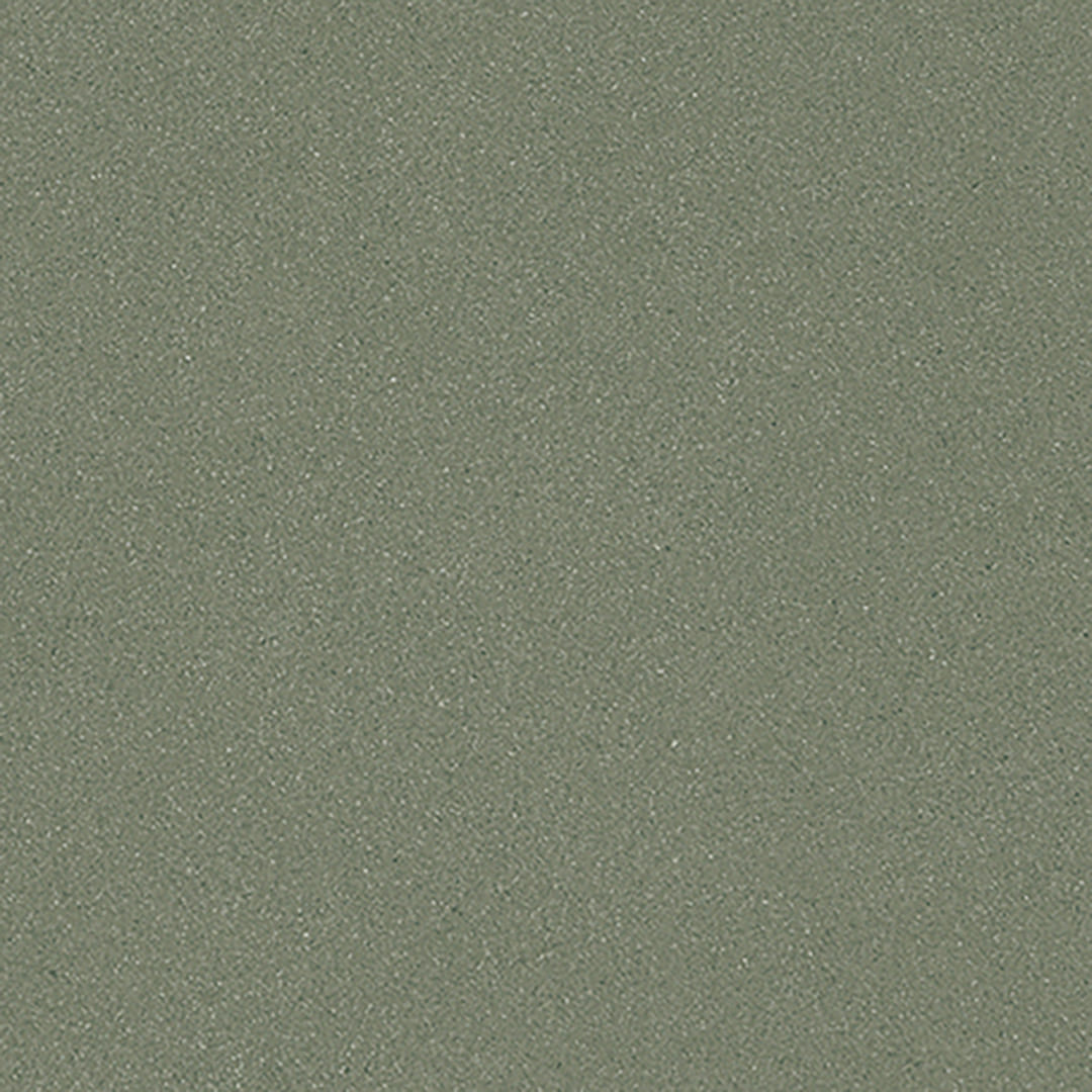IS2148 フロアタイル（FLOOR TILE）ストーン＆アクセント ピグメニアンタイル 457.2×457.2×2.5（mm） サンゲツ