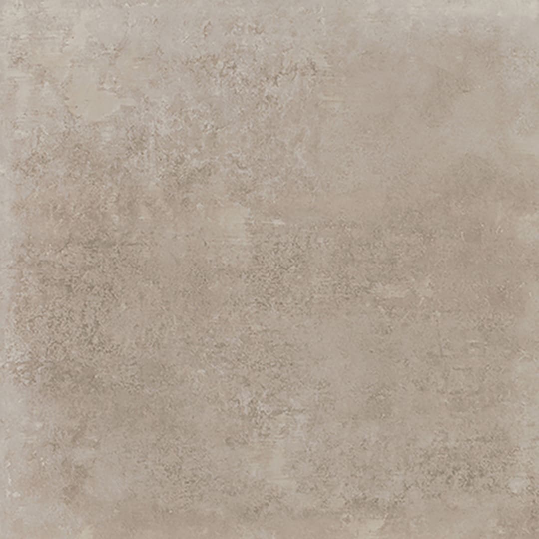 IS2152 フロアタイル（FLOOR TILE）ストーン＆アクセント ヘリテイジ 457.2×457.2×2.5（mm） サンゲツ