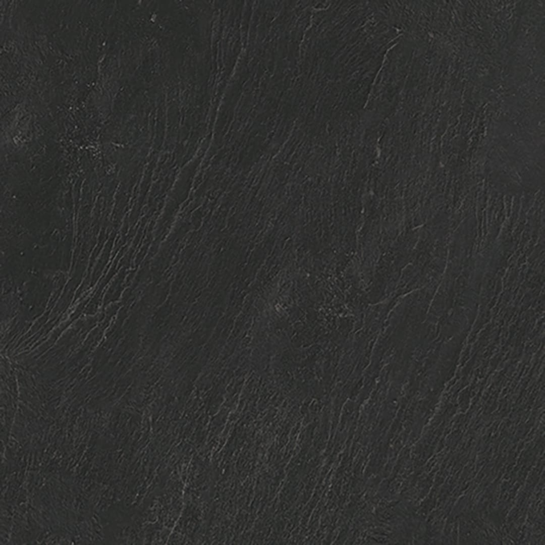 IS2156 フロアタイル（FLOOR TILE）ストーン＆アクセント ブラックスレート 457.2×457.2×2.5（mm） サンゲツ