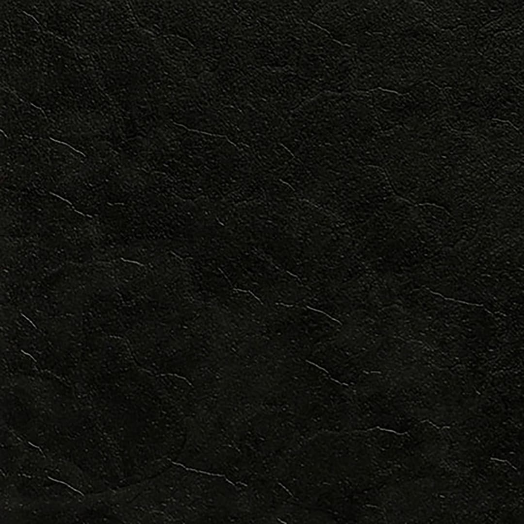 IS2158 フロアタイル（FLOOR TILE）ストーン＆アクセント 玄昌石 457.2×457.2×2.5（mm） サンゲツ