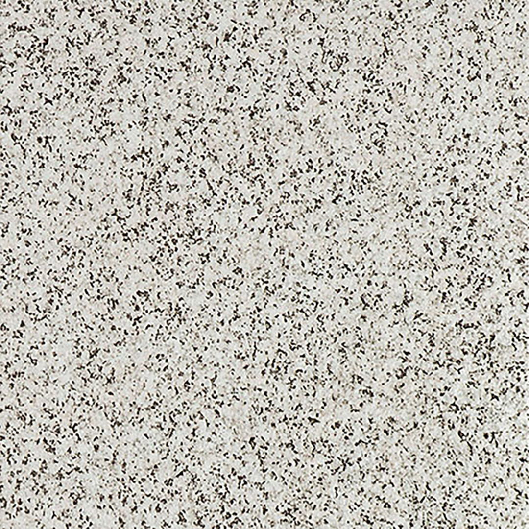 IS2159 フロアタイル（FLOOR TILE）ストーン＆アクセント ミカゲ 457.2×457.2×2.5（mm） サンゲツ