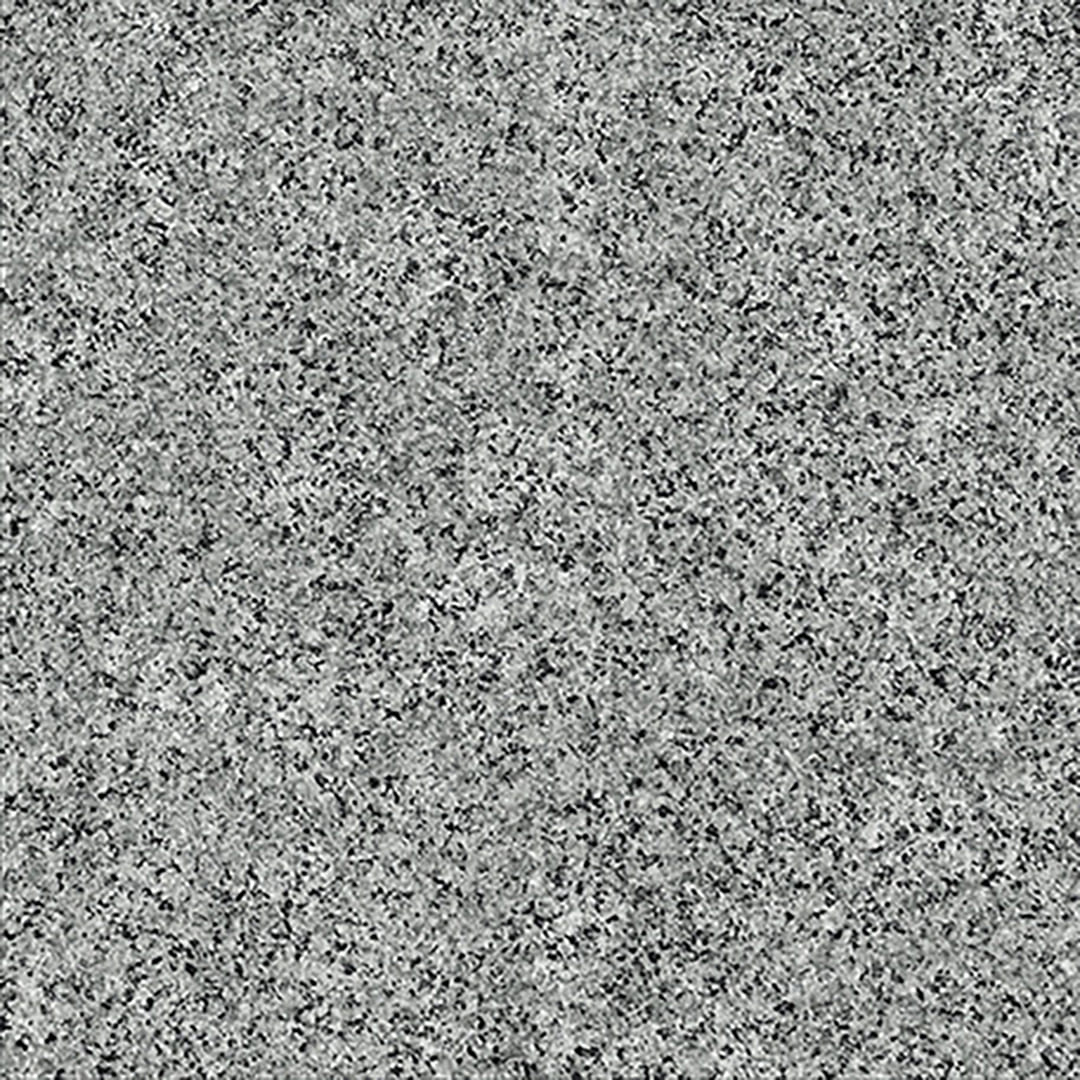 IS2160 フロアタイル（FLOOR TILE）ストーン＆アクセント ミカゲ 457.2×457.2×2.5（mm） サンゲツ