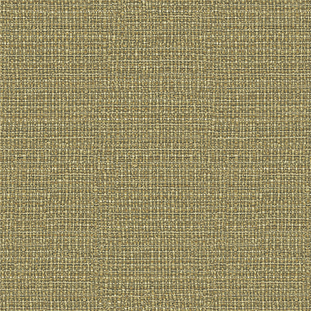 IS2161 フロアタイル（FLOOR TILE）ストーン＆アクセント ラフウィーブ 457.2×457.2×2.5（mm） サンゲツ