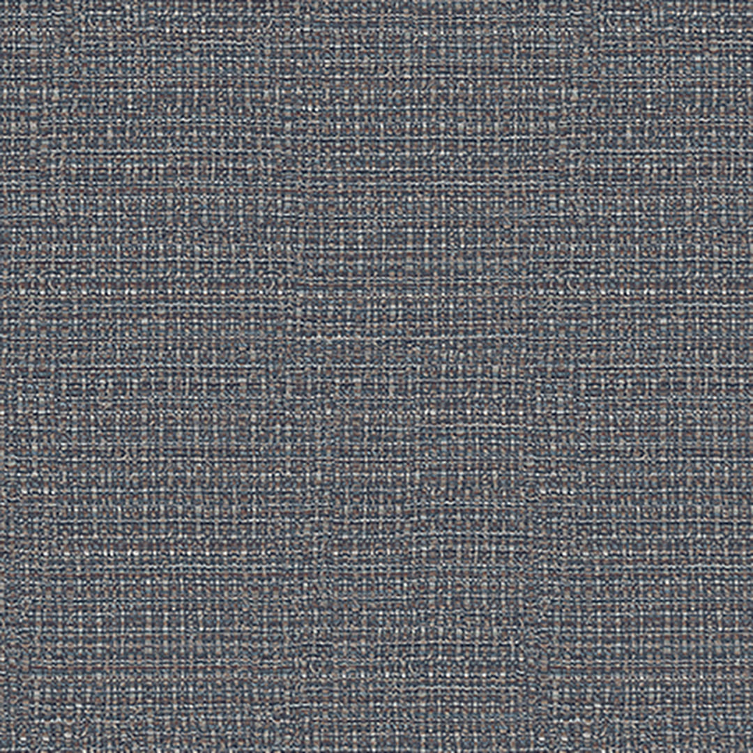 IS2162 フロアタイル（FLOOR TILE）ストーン＆アクセント ラフウィーブ 457.2×457.2×2.5（mm） サンゲツ
