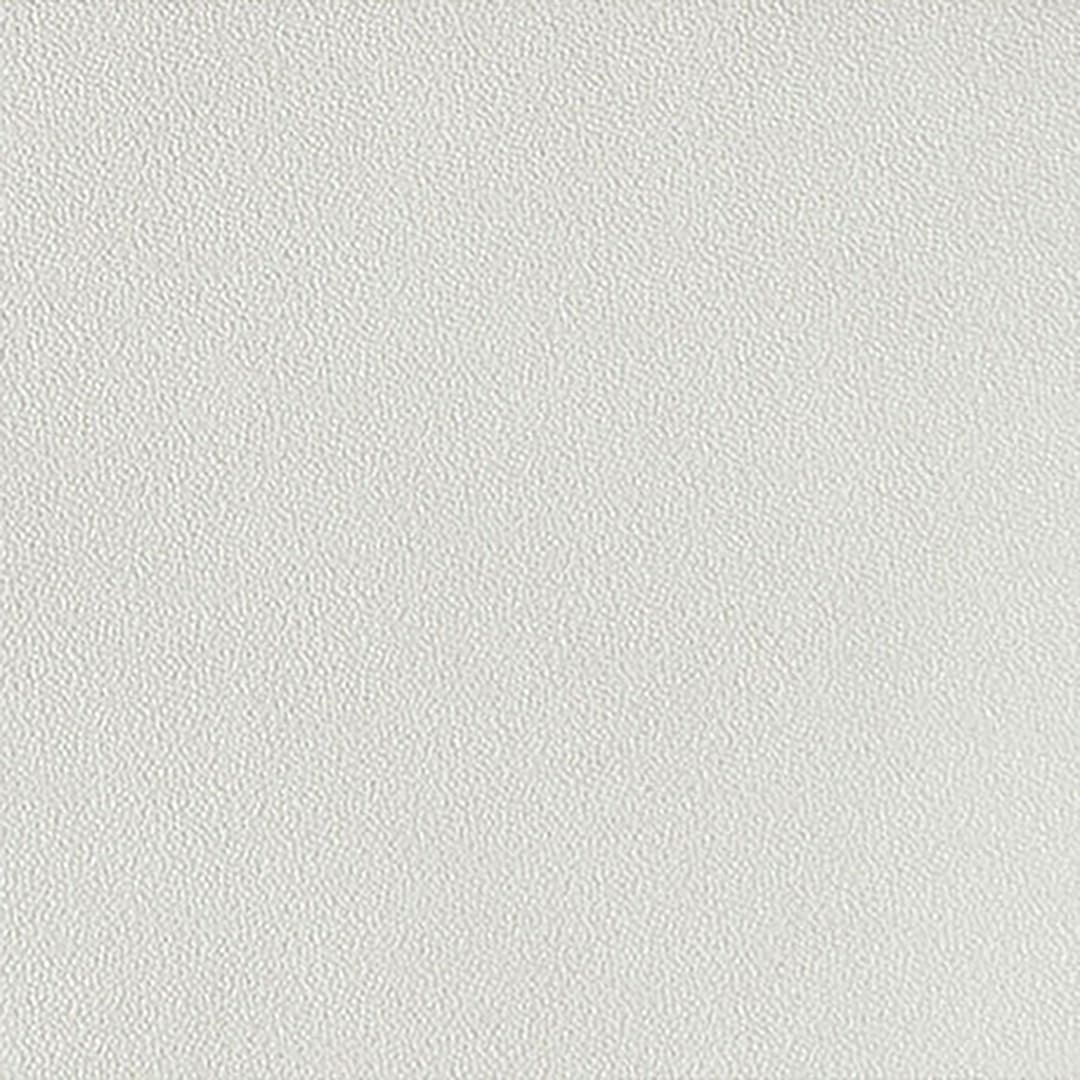 IS2165 フロアタイル（FLOOR TILE）ストーン＆アクセント リップルシャイン 457.2×457.2×2.5（mm） サンゲツ