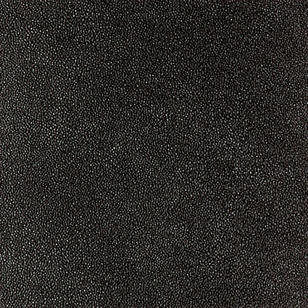 IS2166 フロアタイル（FLOOR TILE）ストーン＆アクセント リップルシャイン 457.2×457.2×2.5（mm） サンゲツ