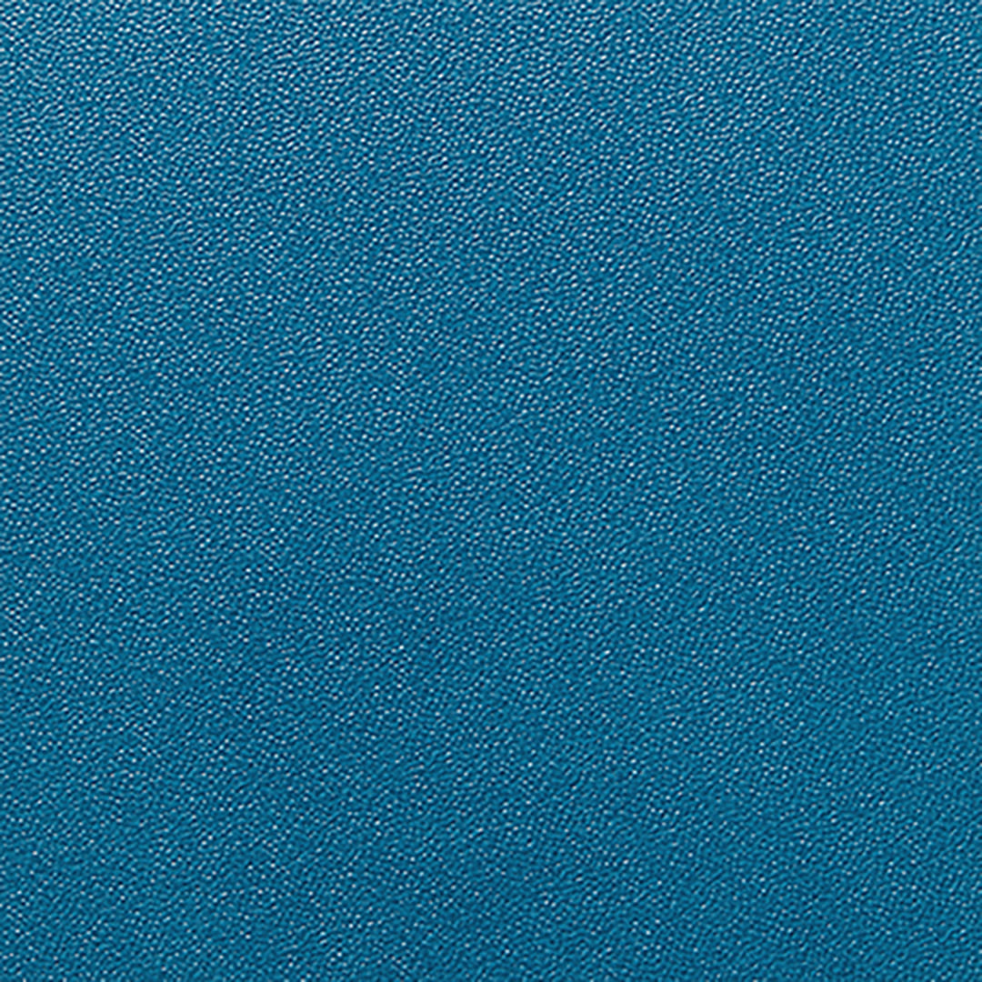 IS2168 フロアタイル（FLOOR TILE）ストーン＆アクセント リップルシャイン 457.2×457.2×2.5（mm） サンゲツ