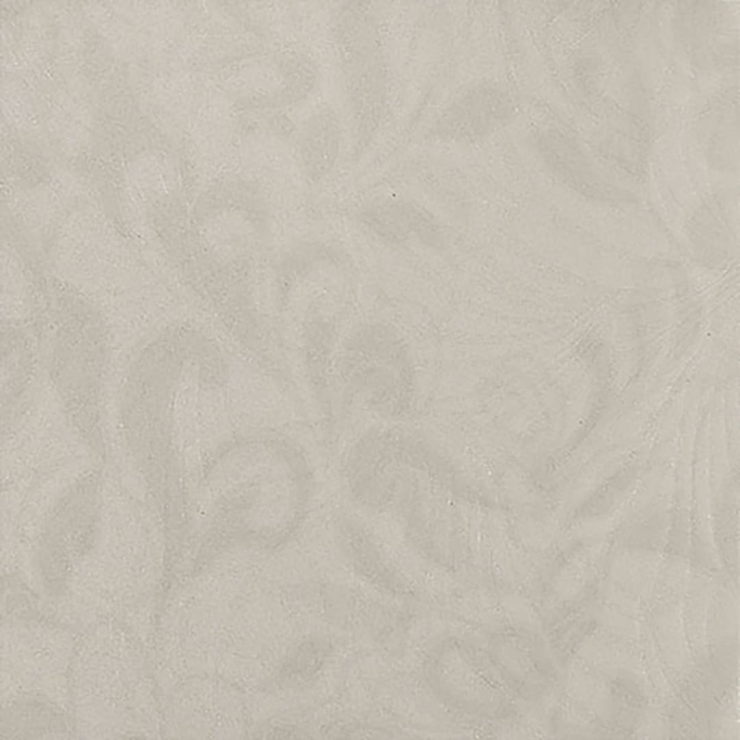 IS2169 フロアタイル（FLOOR TILE）ストーン＆アクセント レリーフ 457.2×457.2×2.5（mm） サンゲツ
