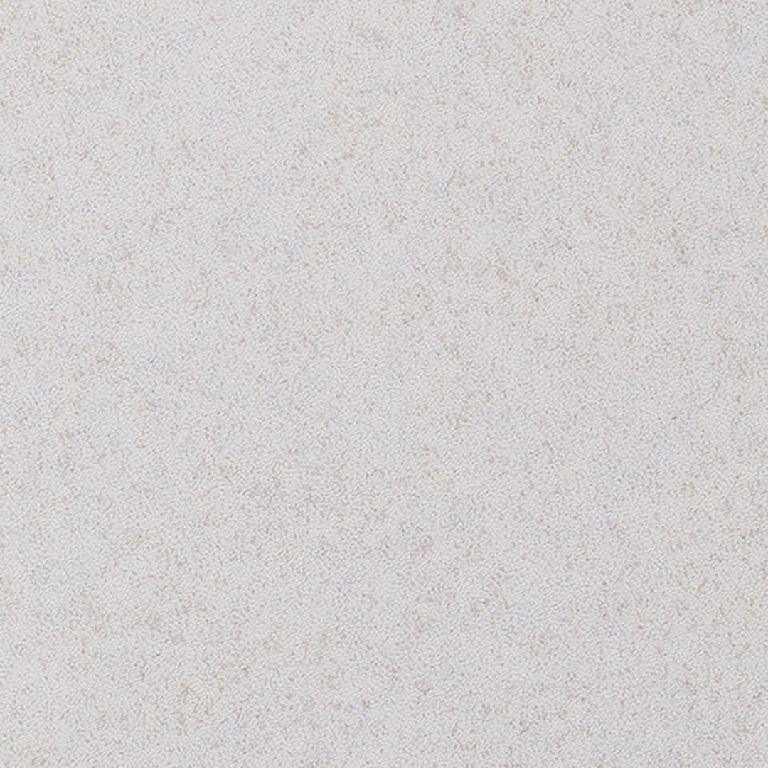 IS2170 フロアタイル（FLOOR TILE）ストーン＆アクセント フラルテ 457.2×457.2×2.5（mm） サンゲツ