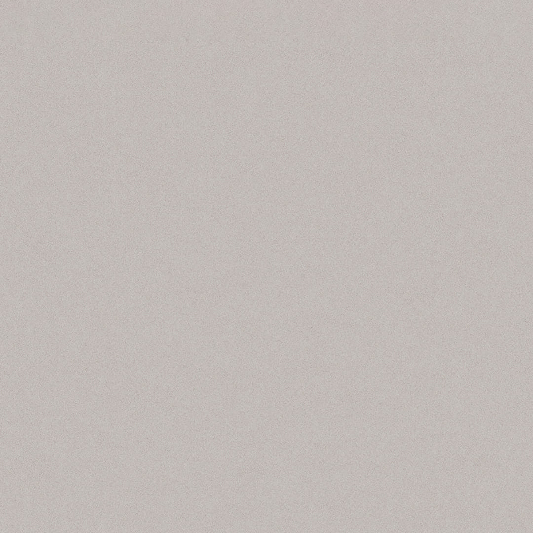 IS2171 フロアタイル（FLOOR TILE）ストーン＆アクセント フラルテ 457.2×457.2×2.5（mm） サンゲツ