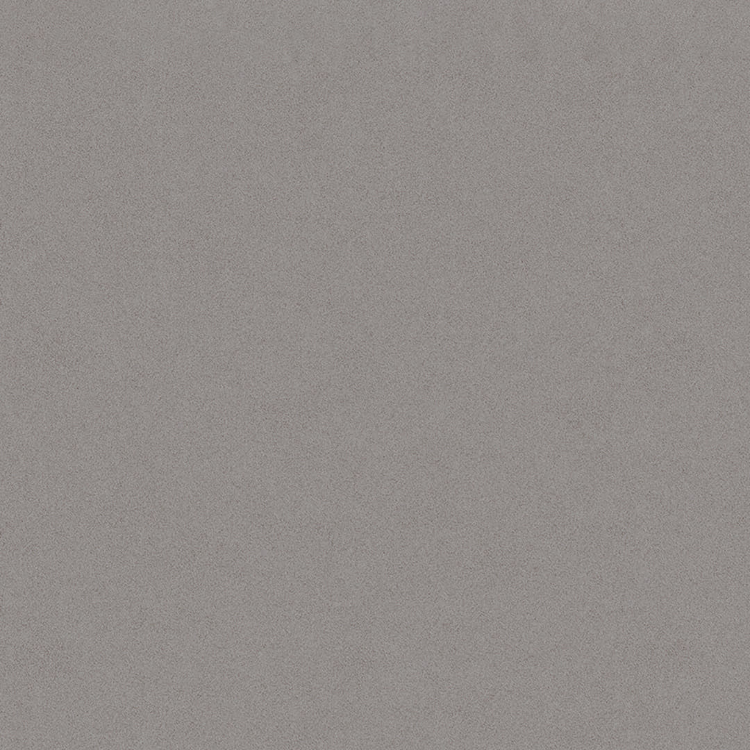 IS2172 フロアタイル（FLOOR TILE）ストーン＆アクセント フラルテ 457.2×457.2×2.5（mm） サンゲツ