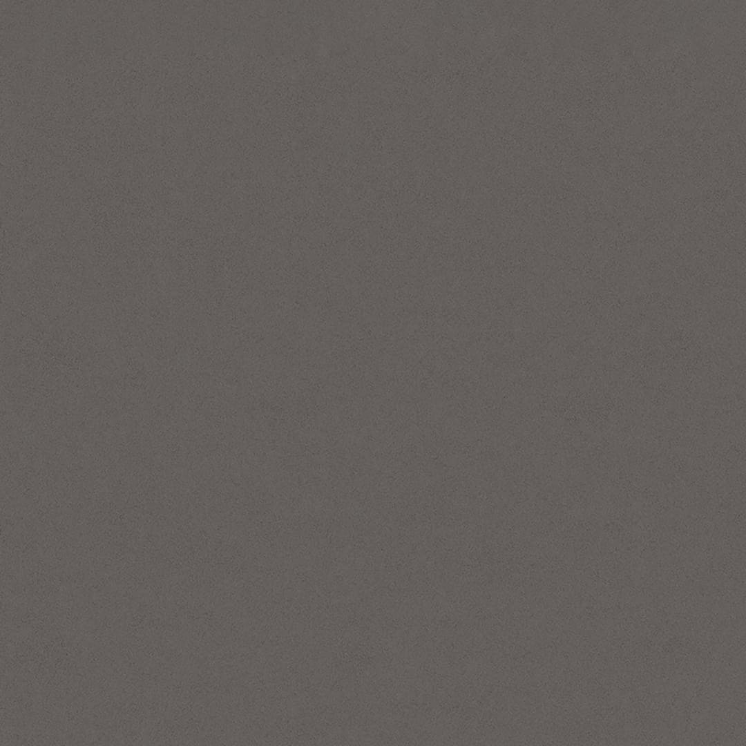IS2173 フロアタイル（FLOOR TILE）ストーン＆アクセント フラルテ 457.2×457.2×2.5（mm） サンゲツ
