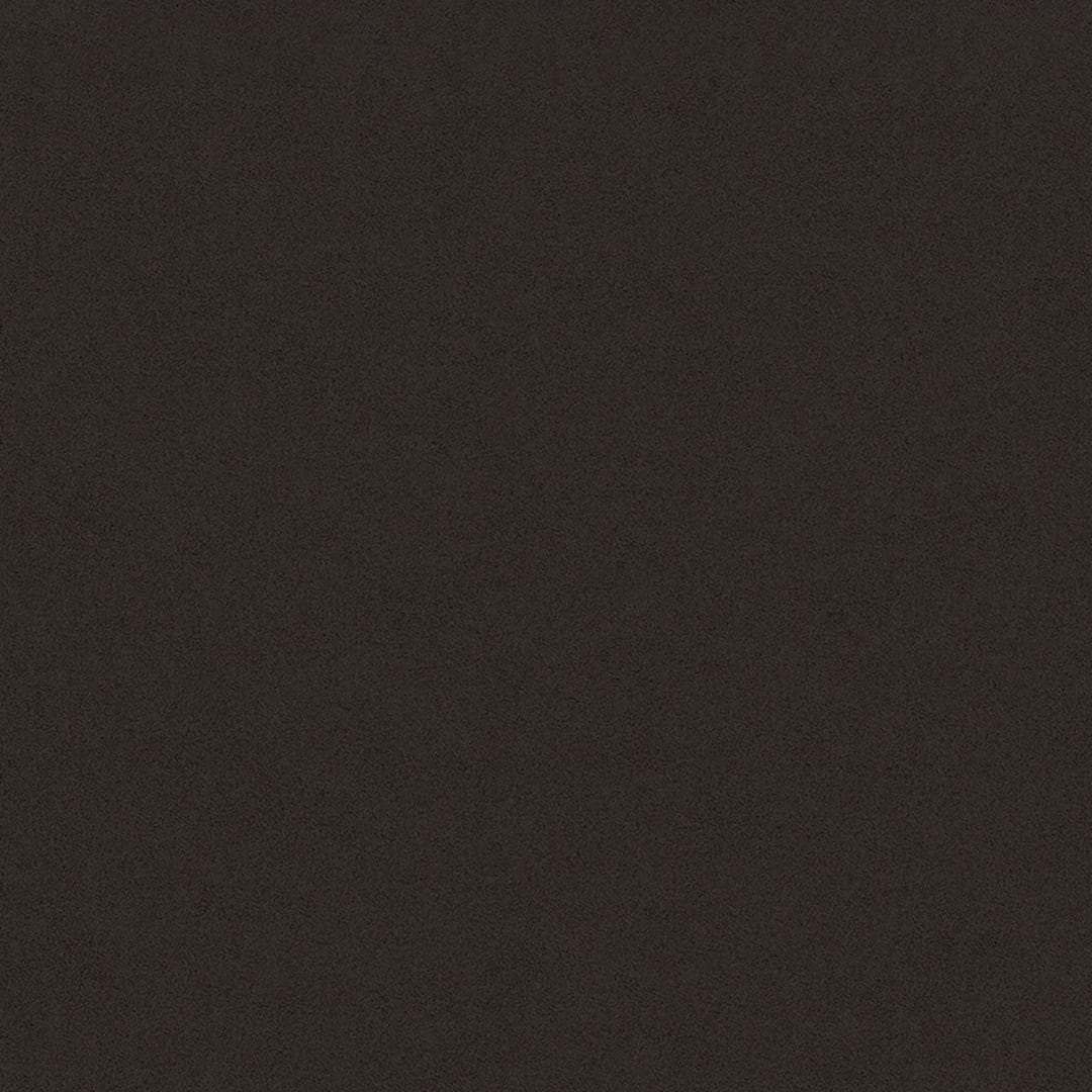 IS2174 フロアタイル（FLOOR TILE）ストーン＆アクセント フラルテ 457.2×457.2×2.5（mm） サンゲツ