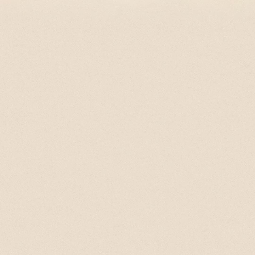 IS2175 フロアタイル（FLOOR TILE）ストーン＆アクセント フラルテ 457.2×457.2×2.5（mm） サンゲツ