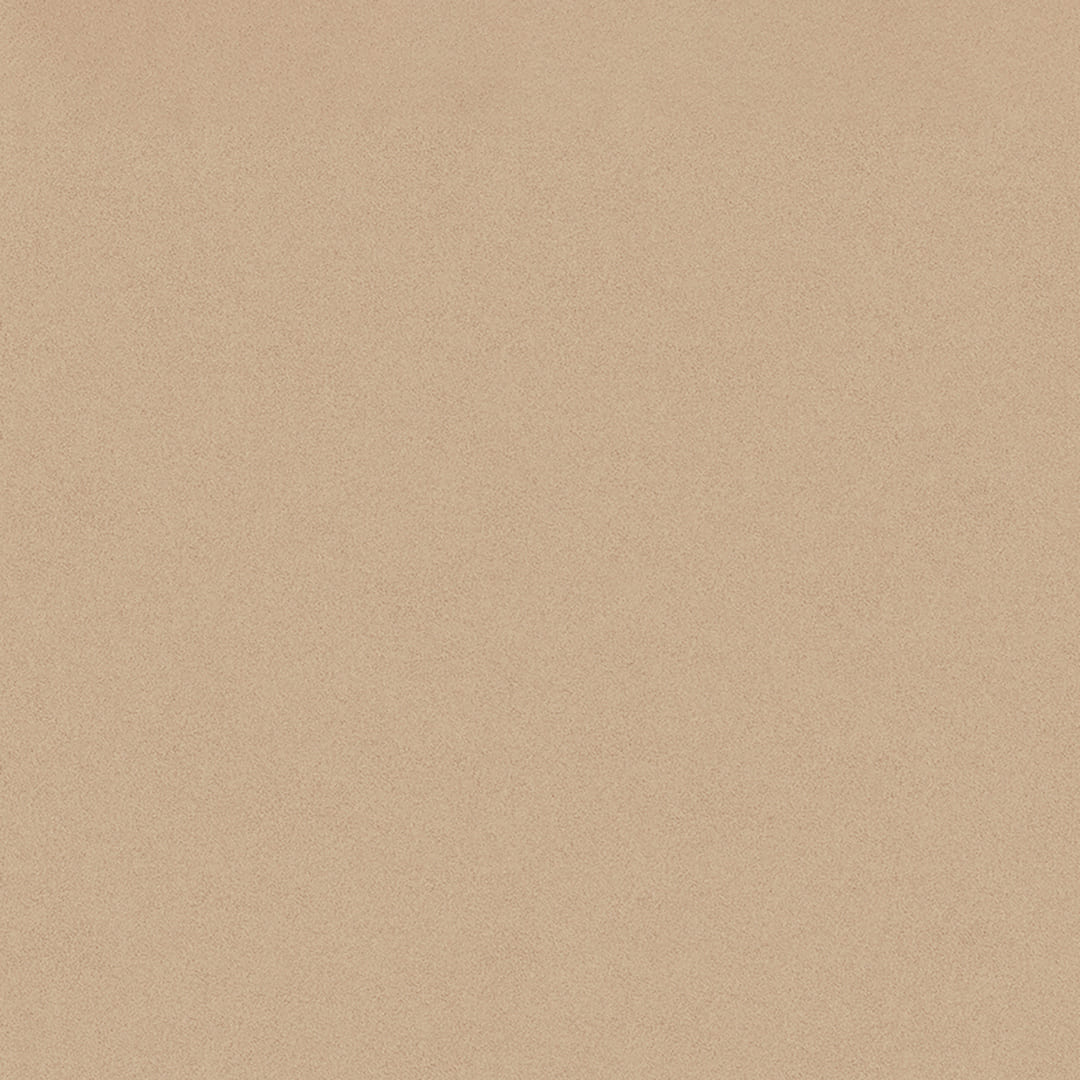 IS2177 フロアタイル（FLOOR TILE）ストーン＆アクセント フラルテ 457.2×457.2×2.5（mm） サンゲツ