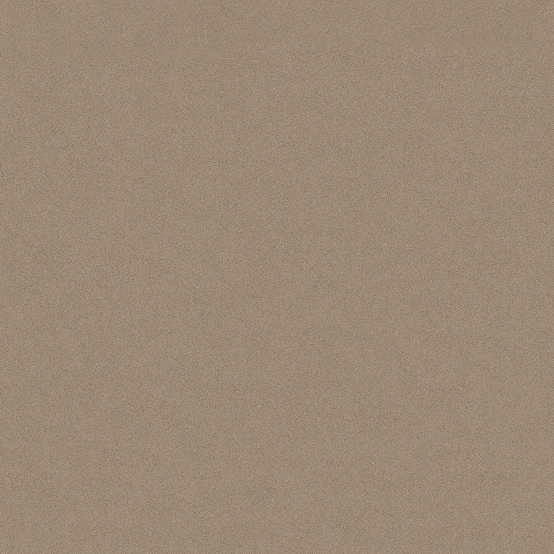 IS2178 フロアタイル（FLOOR TILE）ストーン＆アクセント フラルテ 457.2×457.2×2.5（mm） サンゲツ