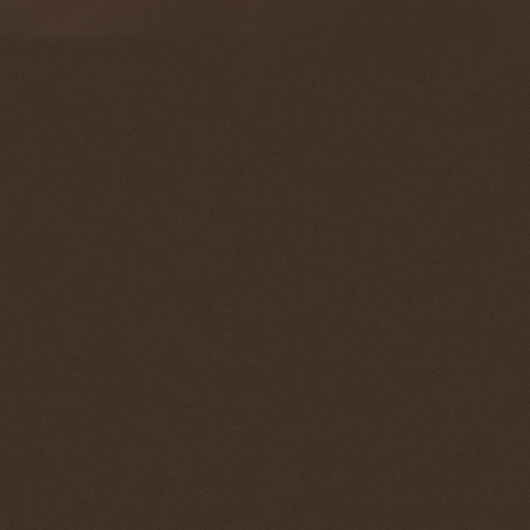 IS2179 フロアタイル（FLOOR TILE）ストーン＆アクセント フラルテ 457.2×457.2×2.5（mm） サンゲツ