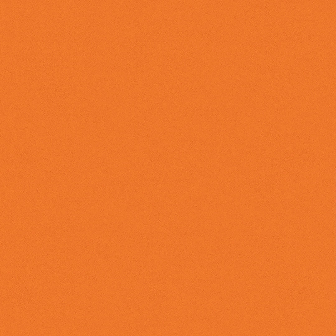 IS2181 フロアタイル（FLOOR TILE）ストーン＆アクセント フラルテ 457.2×457.2×2.5（mm） サンゲツ
