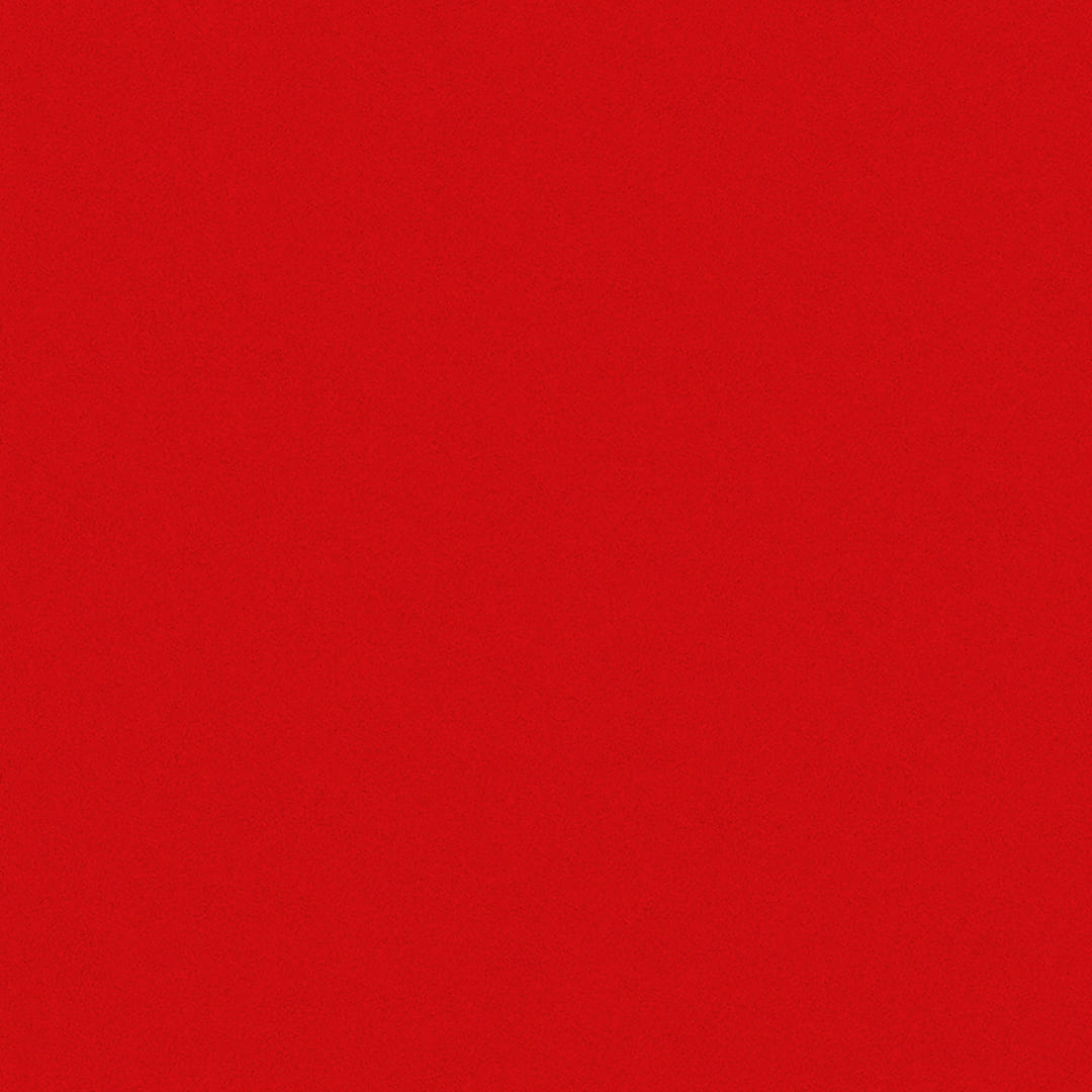 IS2182 フロアタイル（FLOOR TILE）ストーン＆アクセント フラルテ 457.2×457.2×2.5（mm） サンゲツ