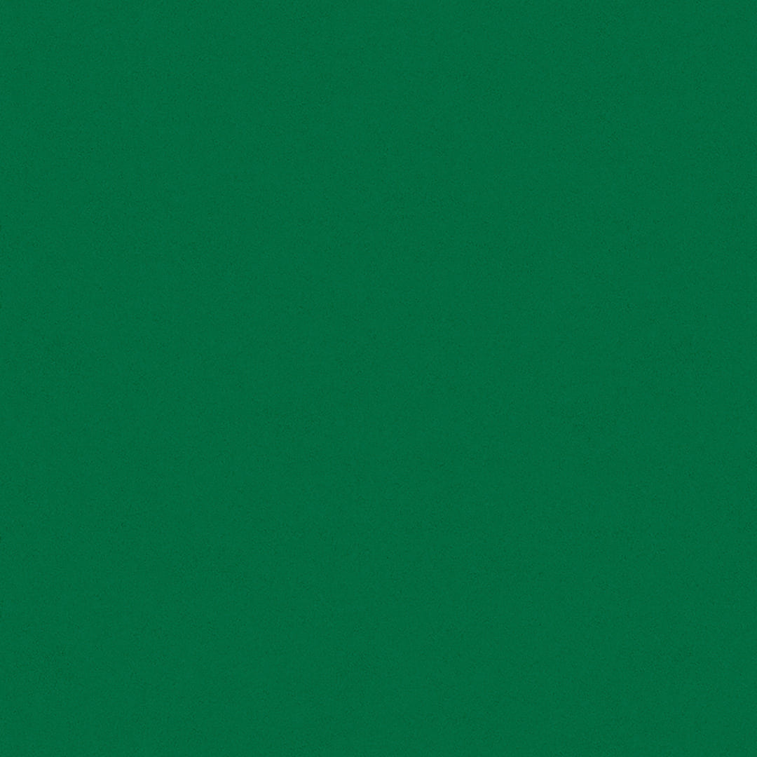 IS2183 フロアタイル（FLOOR TILE）ストーン＆アクセント フラルテ 457.2×457.2×2.5（mm） サンゲツ