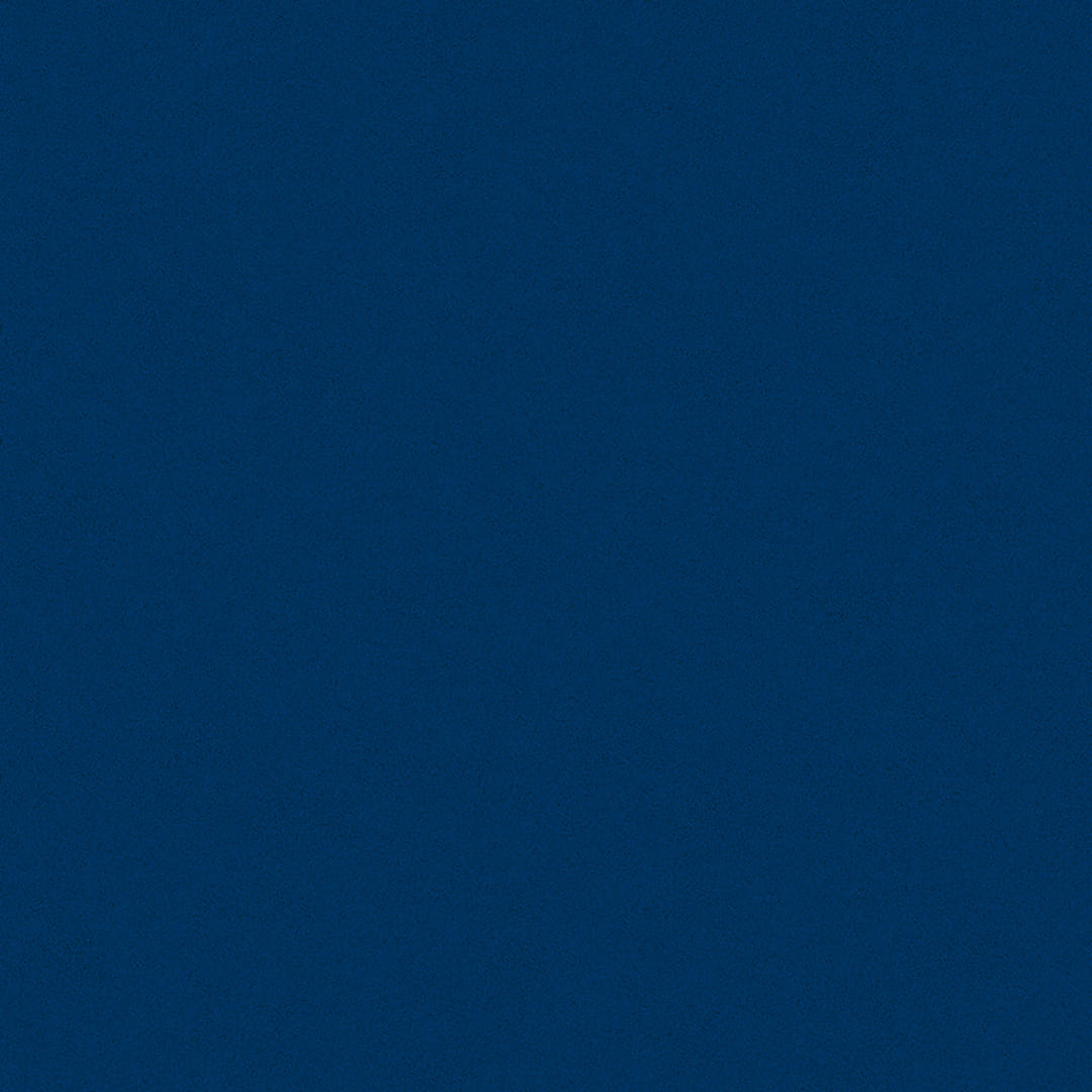 IS2184 フロアタイル（FLOOR TILE）ストーン＆アクセント フラルテ 457.2×457.2×2.5（mm） サンゲツ