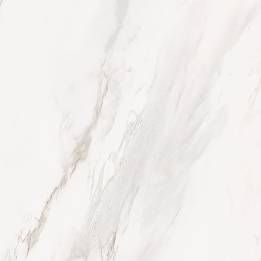 KT2013 フロアタイル（FLOOR TILE）ワックスフリータイル トスカーナゴールドWF 457.2×457.2×2.5（mm） サンゲツ