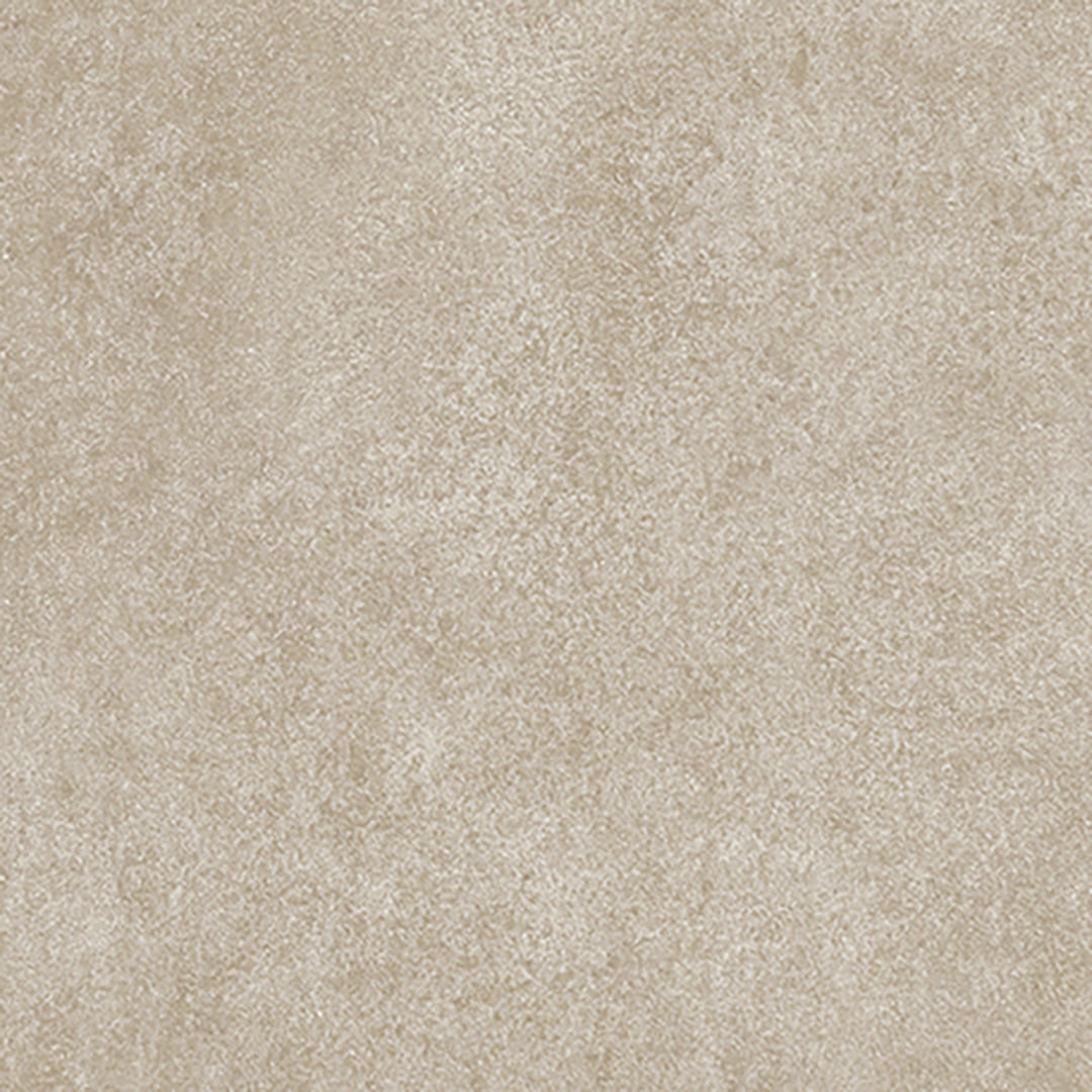 KT2014 フロアタイル（FLOOR TILE）ワックスフリータイル アシュートWF 457.2×457.2×2.5（mm） サンゲツ