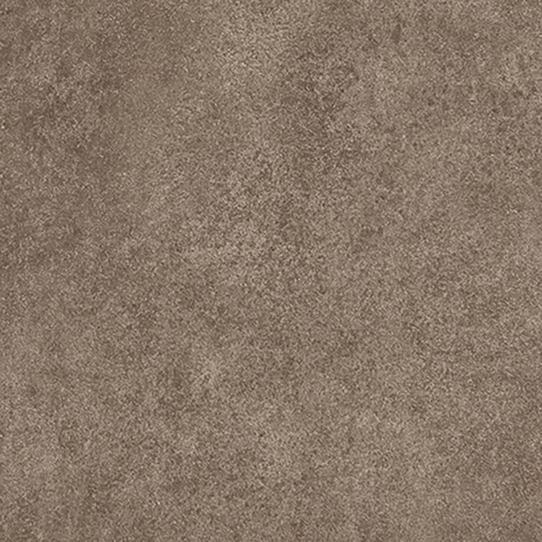KT2016 フロアタイル（FLOOR TILE）ワックスフリータイル アシュートWF 457.2×457.2×2.5（mm） サンゲツ