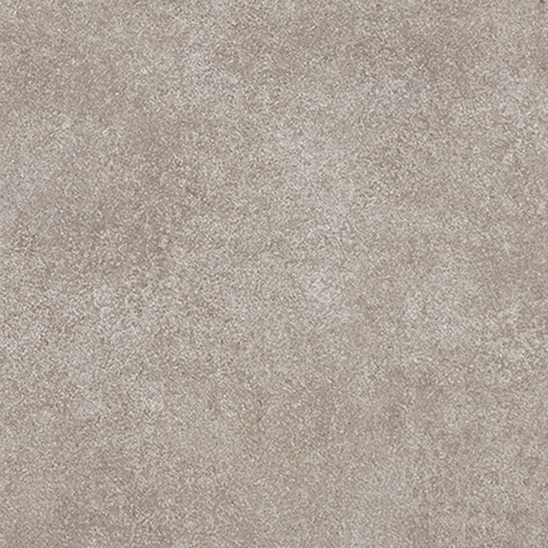 KT2017 フロアタイル（FLOOR TILE）ワックスフリータイル アシュートWF 457.2×457.2×2.5（mm） サンゲツ