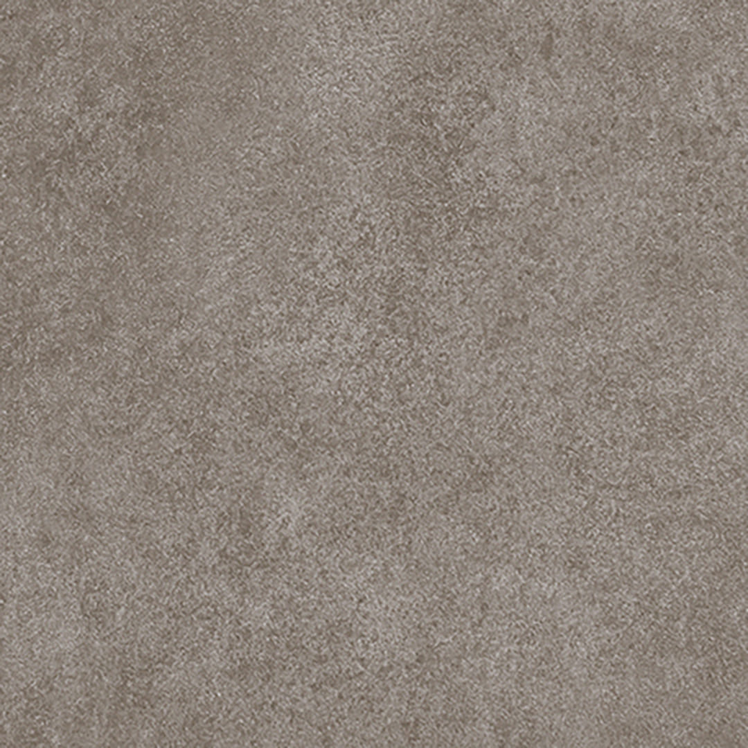 KT2018 フロアタイル（FLOOR TILE）ワックスフリータイル アシュートWF 457.2×457.2×2.5（mm） サンゲツ