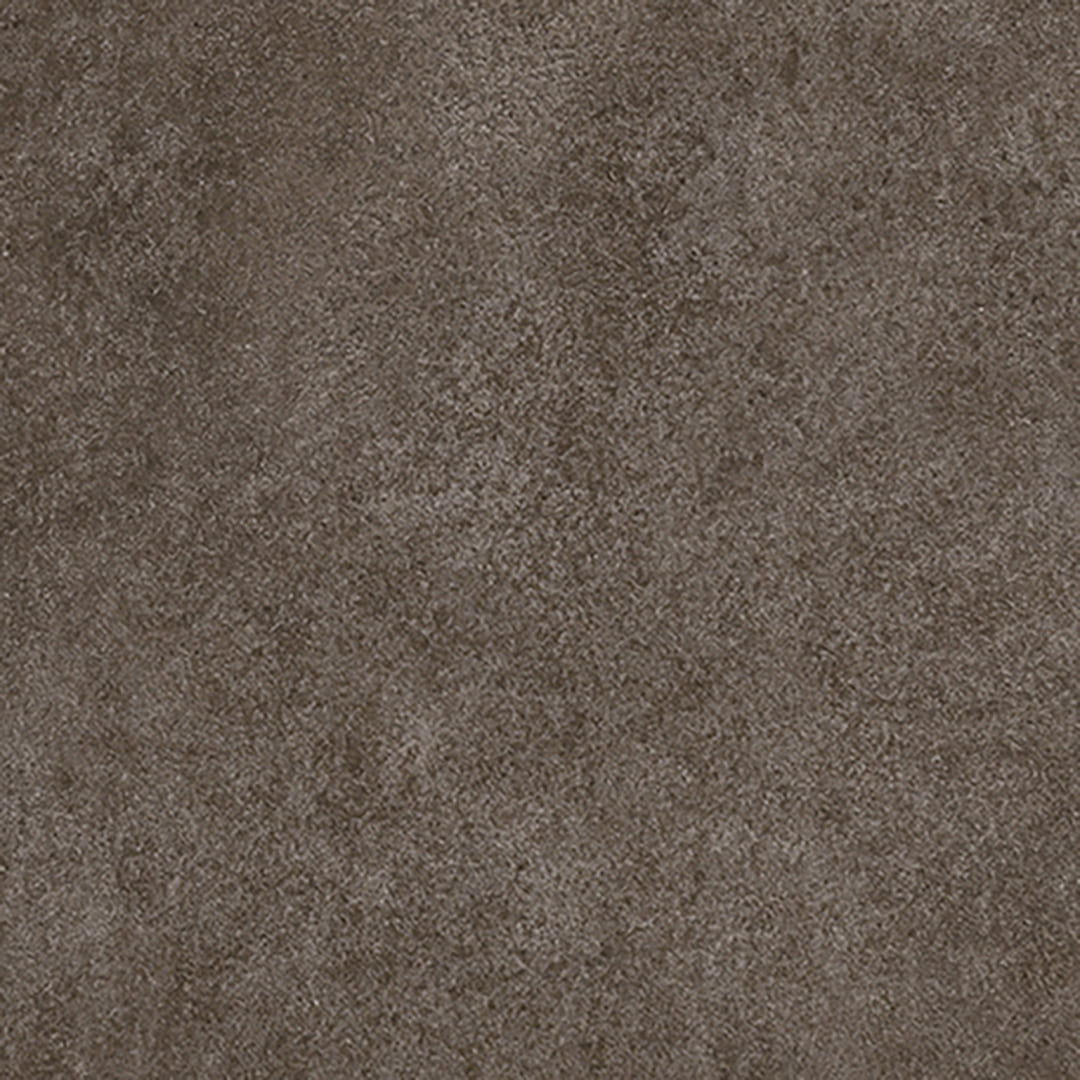 KT2019 フロアタイル（FLOOR TILE）ワックスフリータイル アシュートWF 457.2×457.2×2.5（mm） サンゲツ