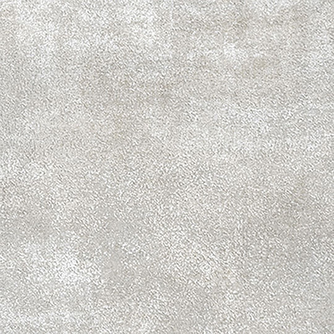 KT2023 フロアタイル（FLOOR TILE）ワックスフリータイル レゴリスWF 457.2×457.2×2.5（mm） サンゲツ