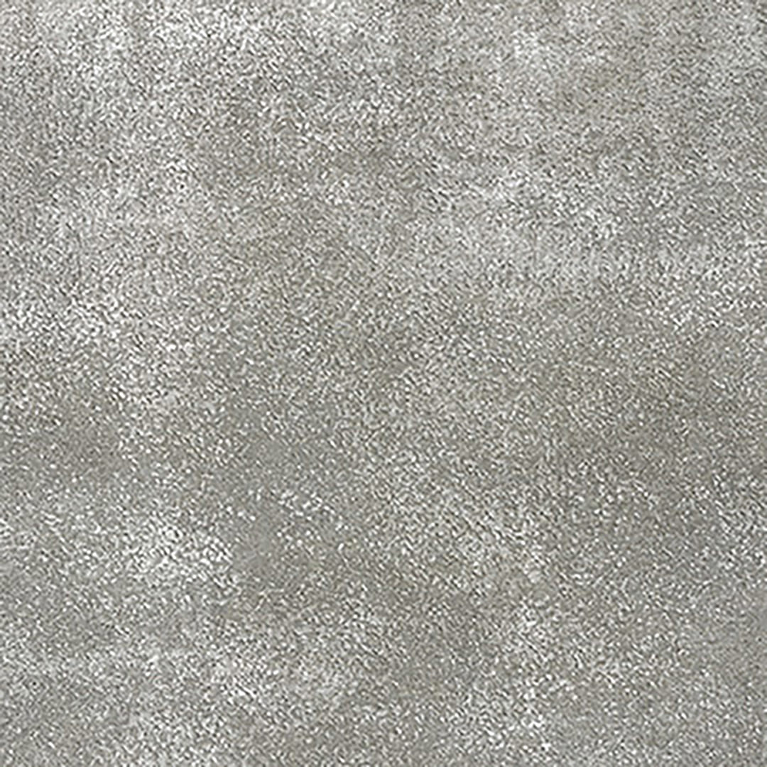 KT2024 フロアタイル（FLOOR TILE）ワックスフリータイル レゴリスWF 457.2×457.2×2.5（mm） サンゲツ