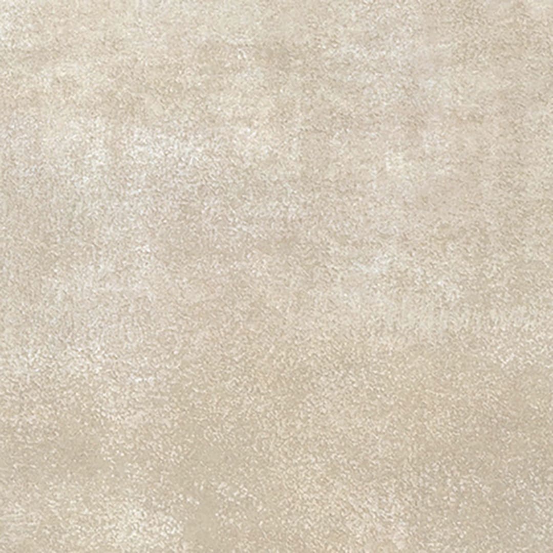 KT2025 フロアタイル（FLOOR TILE）ワックスフリータイル レゴリスWF 457.2×457.2×2.5（mm） サンゲツ