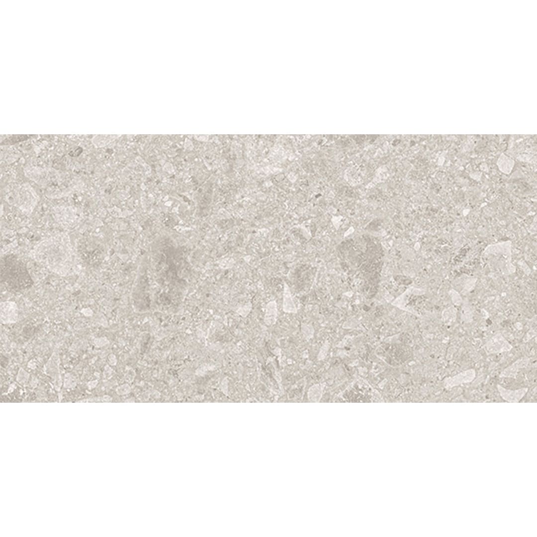 KT2026 フロアタイル（FLOOR TILE）ワックスフリータイル グロッサチェッポWF 304.8×609.6×2.5（mm） サンゲツ