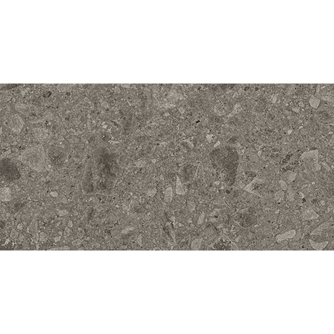 KT2027 フロアタイル（FLOOR TILE）ワックスフリータイル グロッサチェッポWF 304.8×609.6×2.5（mm） サンゲツ